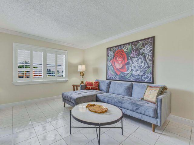 9810 MARINA Boulevard 1136, Boca Raton, FL 33428