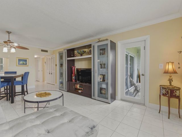 9810 MARINA Boulevard 1136, Boca Raton, FL 33428