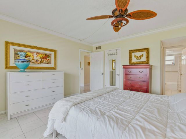 9810 MARINA Boulevard 1136, Boca Raton, FL 33428