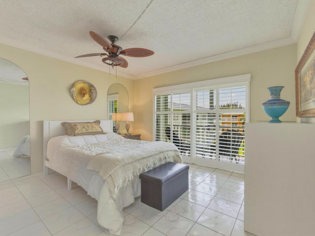 9810 MARINA Boulevard 1136, Boca Raton, FL 33428