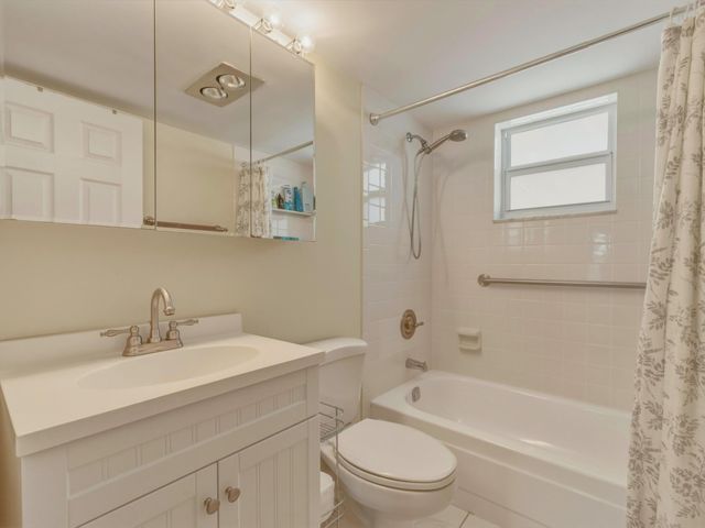 9810 MARINA Boulevard 1136, Boca Raton, FL 33428