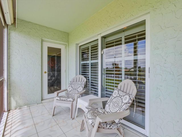 9810 MARINA Boulevard 1136, Boca Raton, FL 33428