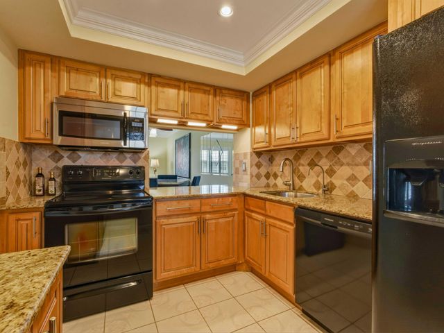9810 MARINA Boulevard 1136, Boca Raton, FL 33428