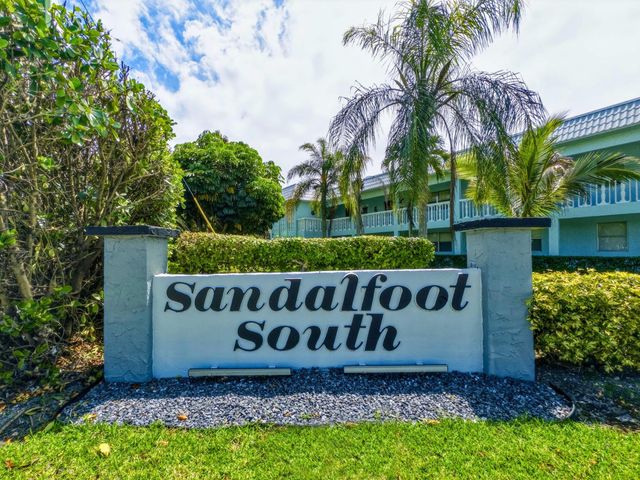 9810 MARINA Boulevard 1136, Boca Raton, FL 33428