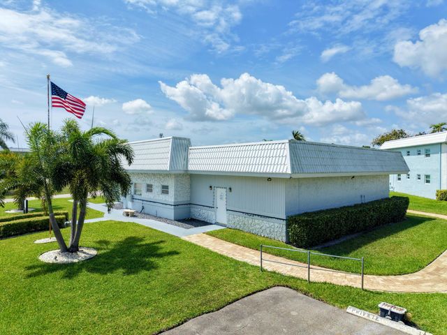 9810 MARINA Boulevard 1136, Boca Raton, FL 33428