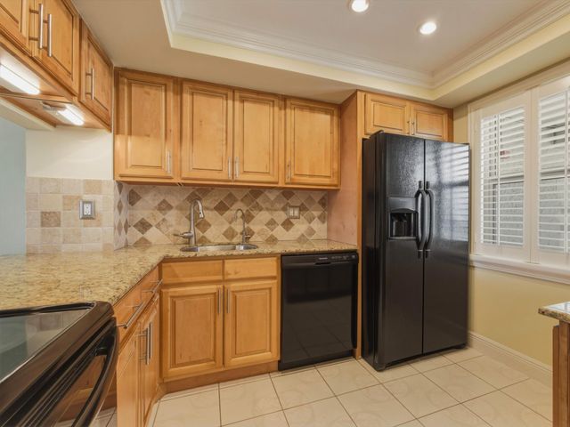 9810 MARINA Boulevard 1136, Boca Raton, FL 33428