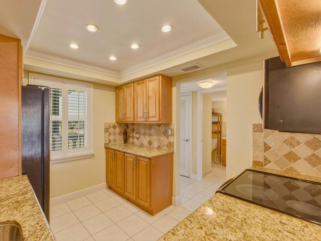 9810 MARINA Boulevard 1136, Boca Raton, FL 33428