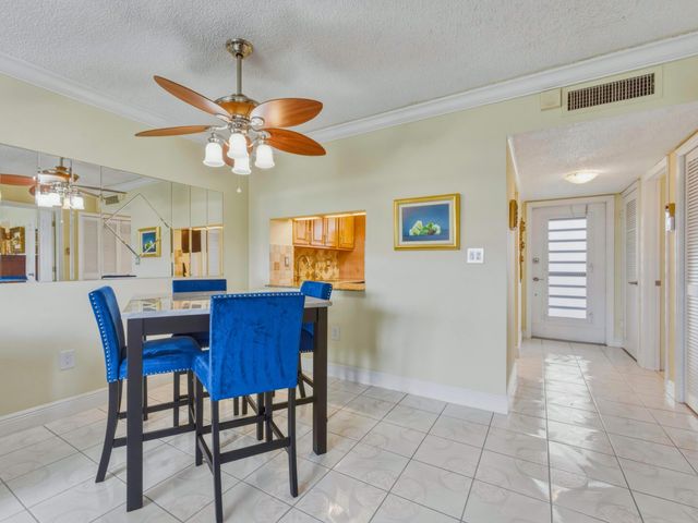 9810 MARINA Boulevard 1136, Boca Raton, FL 33428