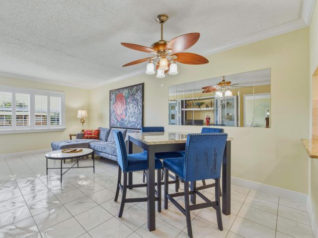 9810 MARINA Boulevard 1136, Boca Raton, FL 33428