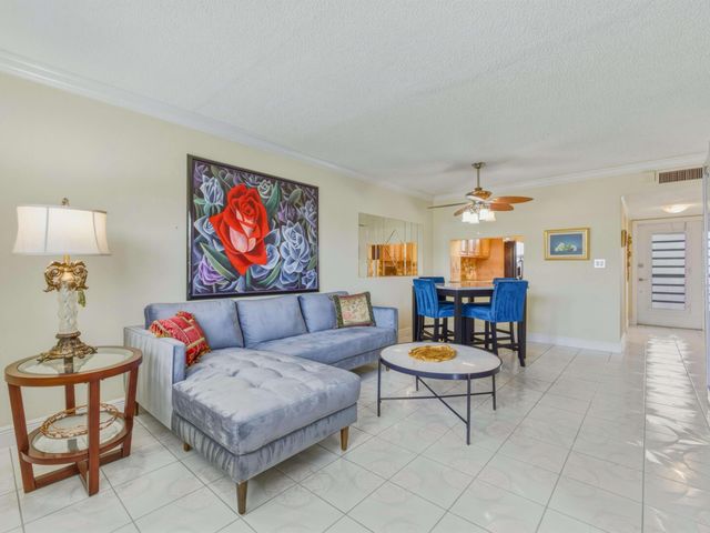 9810 MARINA Boulevard 1136, Boca Raton, FL 33428