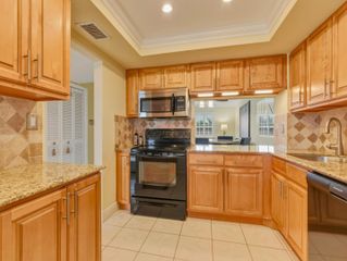 9810 MARINA Boulevard 1136, Boca Raton, FL 33428