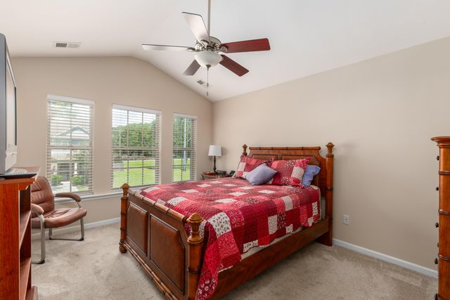 858 Bibury Court, Charleston, SC 29414