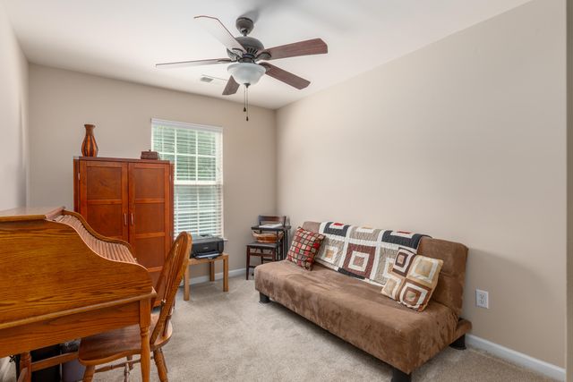 858 Bibury Court, Charleston, SC 29414