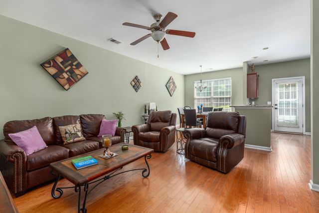 858 Bibury Court, Charleston, SC 29414