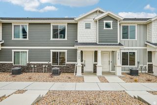 1302 S 3540 E #1051, Spanish Fork, UT 84660