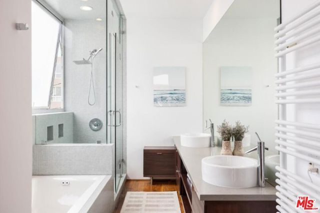 17 N Venice Boulevard, Venice (los Angeles), CA 90291