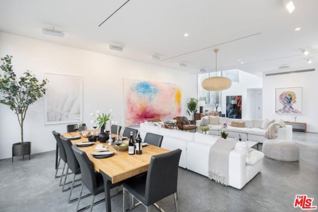 17 N Venice Boulevard, Venice (los Angeles), CA 90291