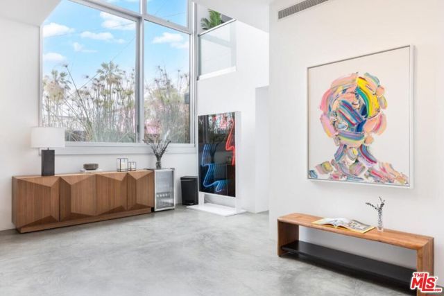 17 N Venice Boulevard, Venice (los Angeles), CA 90291