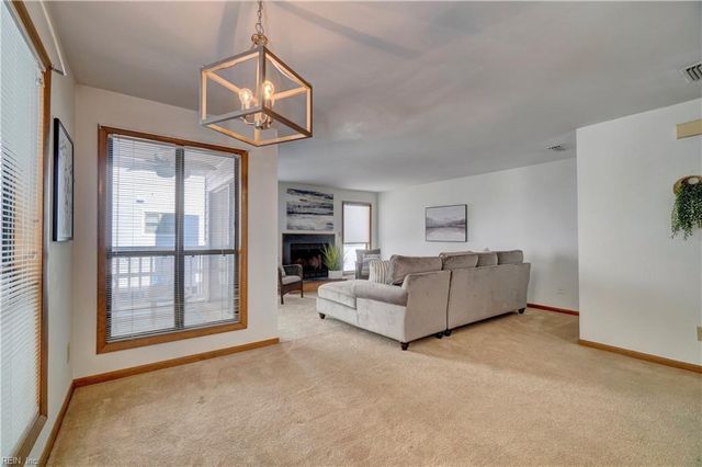 2907 Odin PL, Virginia Beach, VA 23451