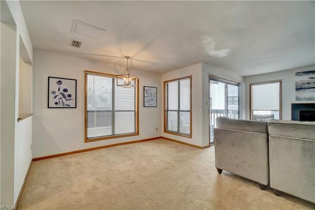 2907 Odin PL, Virginia Beach, VA 23451