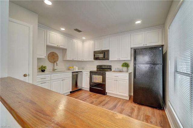 2907 Odin PL, Virginia Beach, VA 23451