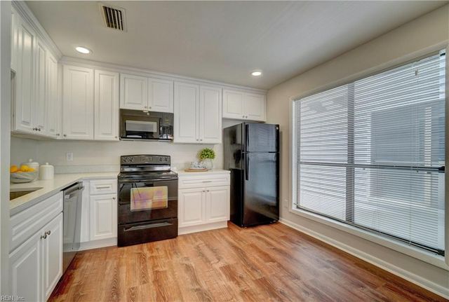 2907 Odin PL, Virginia Beach, VA 23451