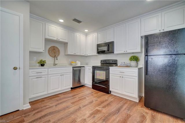 2907 Odin PL, Virginia Beach, VA 23451