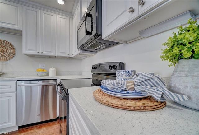 2907 Odin PL, Virginia Beach, VA 23451
