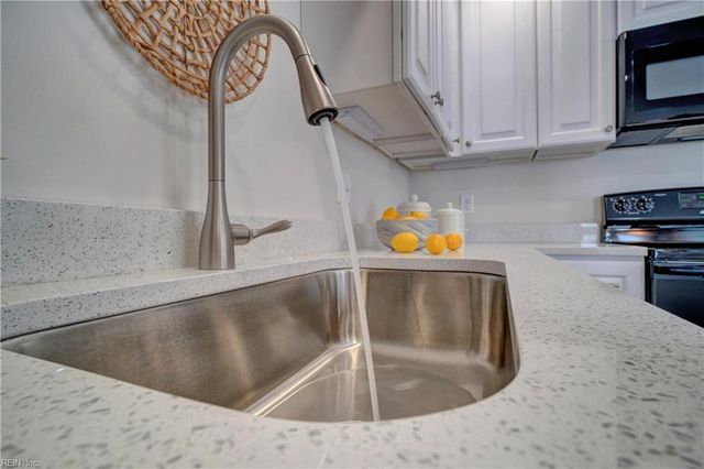 2907 Odin PL, Virginia Beach, VA 23451