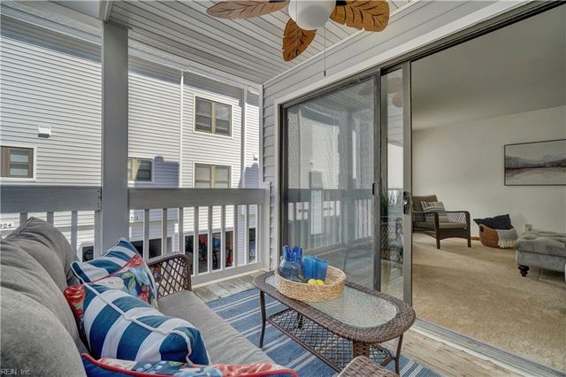 2907 Odin PL, Virginia Beach, VA 23451