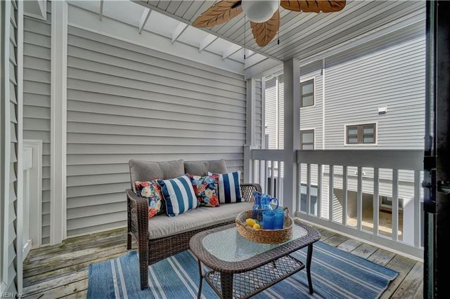 2907 Odin PL, Virginia Beach, VA 23451