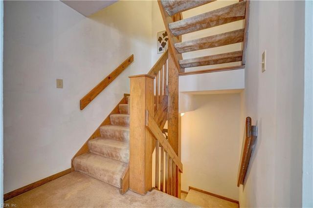 2907 Odin PL, Virginia Beach, VA 23451