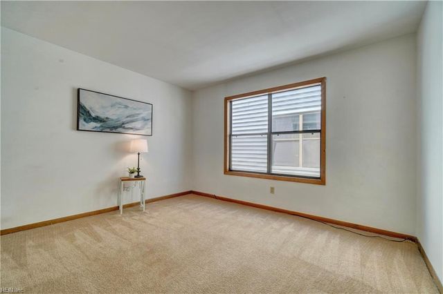 2907 Odin PL, Virginia Beach, VA 23451