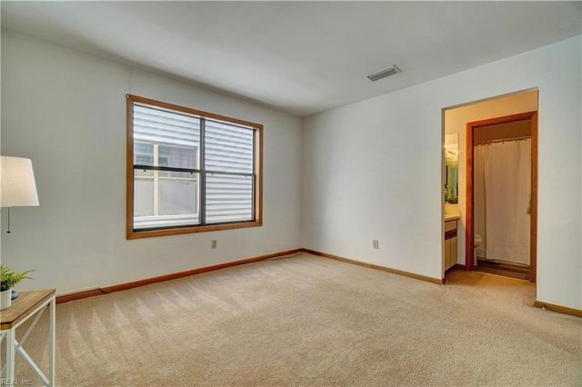 2907 Odin PL, Virginia Beach, VA 23451