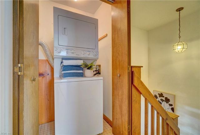 2907 Odin PL, Virginia Beach, VA 23451
