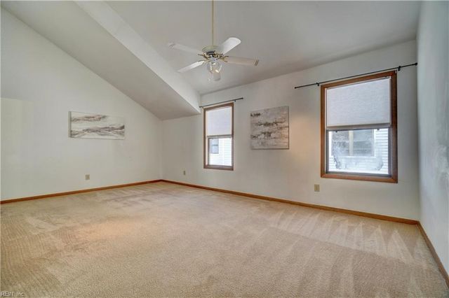 2907 Odin PL, Virginia Beach, VA 23451