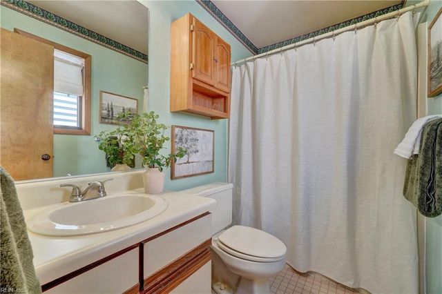 2907 Odin PL, Virginia Beach, VA 23451
