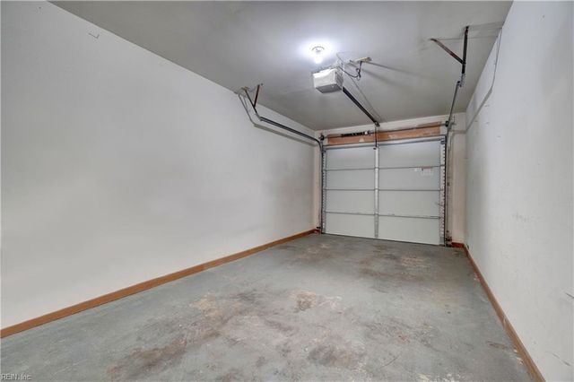 2907 Odin PL, Virginia Beach, VA 23451