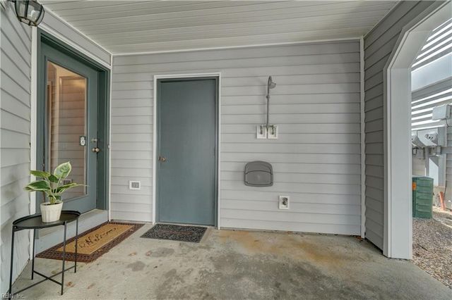 2907 Odin PL, Virginia Beach, VA 23451