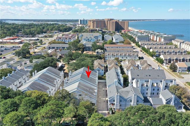 2907 Odin PL, Virginia Beach, VA 23451