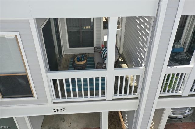 2907 Odin PL, Virginia Beach, VA 23451