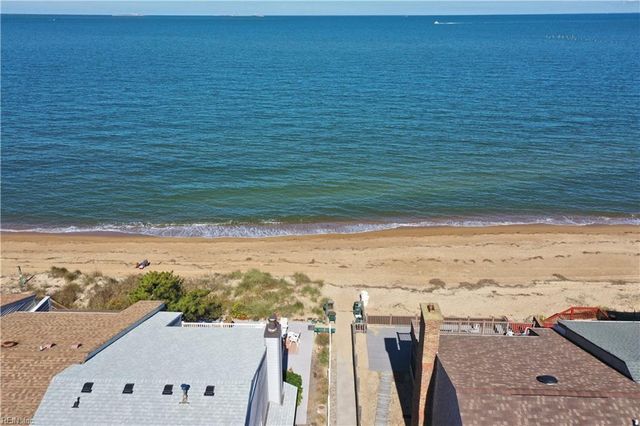 2907 Odin PL, Virginia Beach, VA 23451