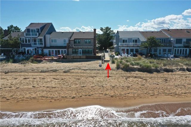 2907 Odin PL, Virginia Beach, VA 23451
