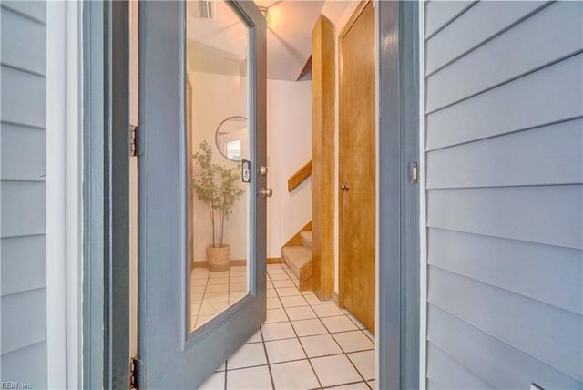 2907 Odin PL, Virginia Beach, VA 23451