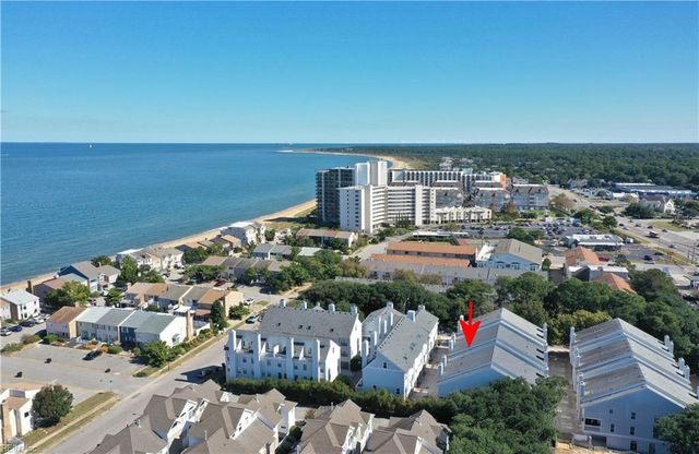 2907 Odin PL, Virginia Beach, VA 23451