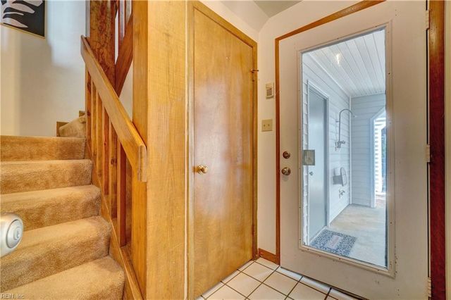 2907 Odin PL, Virginia Beach, VA 23451