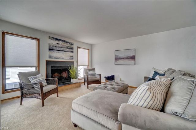 2907 Odin PL, Virginia Beach, VA 23451
