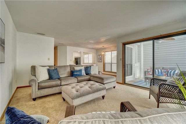 2907 Odin PL, Virginia Beach, VA 23451