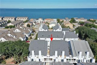 2907 Odin PL, Virginia Beach, VA 23451