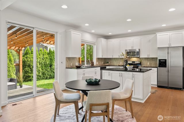 254 Elma Court NE, Renton, WA 98059